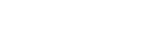 Jetzt anmelden!