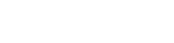 Jetzt anmelden!