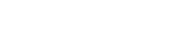 Jetzt anmelden!