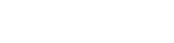 Jetzt anmelden!