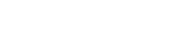 Jetzt anmelden!
