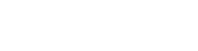 Auf allen Straßen wohlfühlen können… Be cool.