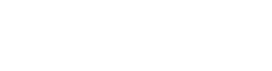Auf allen Straßen wohlfühlen können… Be cool.