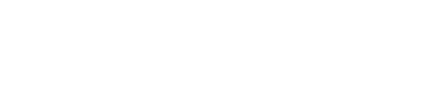 Auf allen Straßen wohlfühlen können… Be cool.