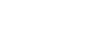 Auf alle Straßen vorbereitet sein… Enjoy!