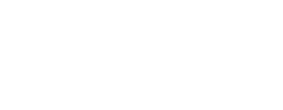 Auf alle Straßen vorbereitet sein… Enjoy!