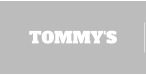 TOMMY'S