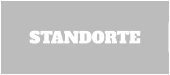STANDORTE