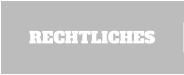 RECHTLICHES