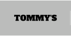 TOMMY'S