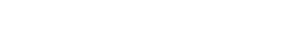 Impressum und Datenschutz Rechtliches