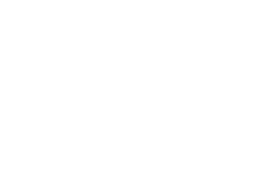 Impressum und Datenschutz Rechtliches