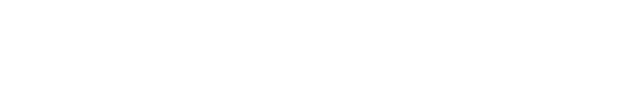 Impressum und Datenschutz Rechtliches