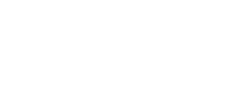 Auf alle Straßen vorbereitet sein… Enjoy!
