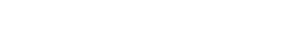 Zu unserer Online-Anmeldung