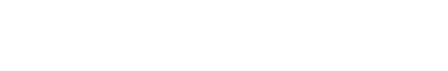 Zu unserer Online-Anmeldung