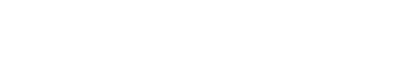 Zu unserer Online-Anmeldung