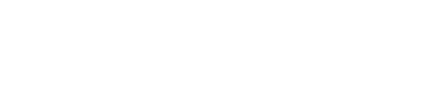 Auf allen Straßen sicher unterwegs sein können. Be safe.