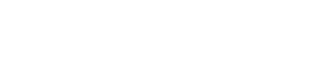 Mach den ersten Schritt in Richtung Führerschein… online.