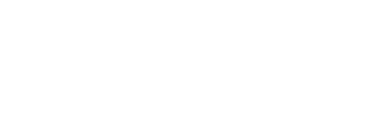 Mach den ersten Schritt in Richtung Führerschein… online.