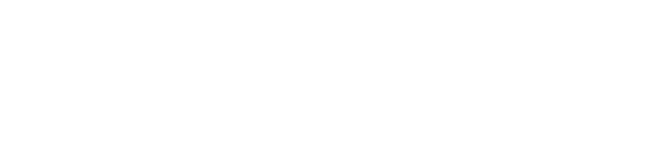 Mach den ersten Schritt in Richtung Führerschein… online.
