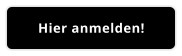 Hier anmelden!
