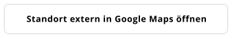 Standort extern in Google Maps öffnen