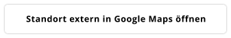 Standort extern in Google Maps öffnen