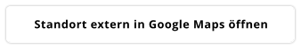 Standort extern in Google Maps öffnen