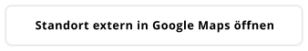 Standort extern in Google Maps öffnen