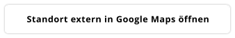 Standort extern in Google Maps öffnen